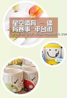 关于星空体育官网