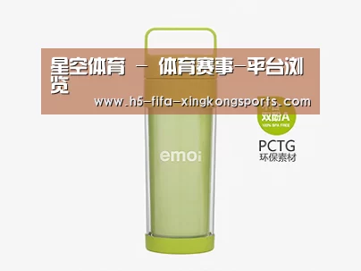 D:\wwwroot\E23\public\upload\article\2018\06\26\715df126f500254f02ae27c6b964093e.jpg D:\wwwroot\E23\public\upload\article\2018\06\26\715df126f500254f02ae27c6b964093e.jpg