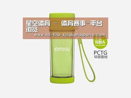 D:\wwwroot\E23\public\upload\article\2018\06\26\fa0303cd66e0b9f079394c38906c6db9.jpg D:\wwwroot\E23\public\upload\article\2018\06\26\fa0303cd66e0b9f079394c38906c6db9.jpg