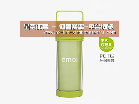  产品展示标题九