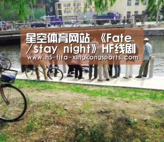 星空体育网页版