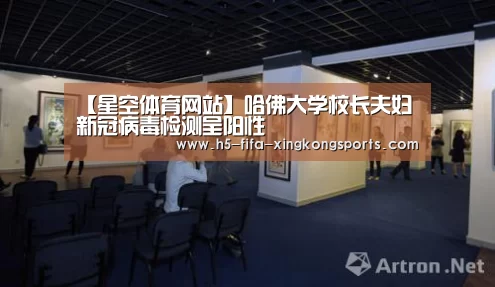 星空体育网站