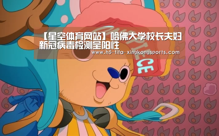 星空体育网站