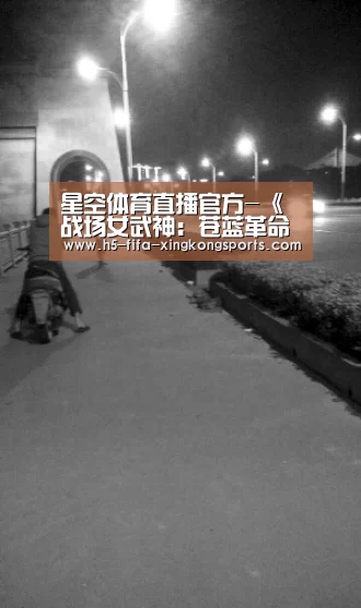 星空体育网页版